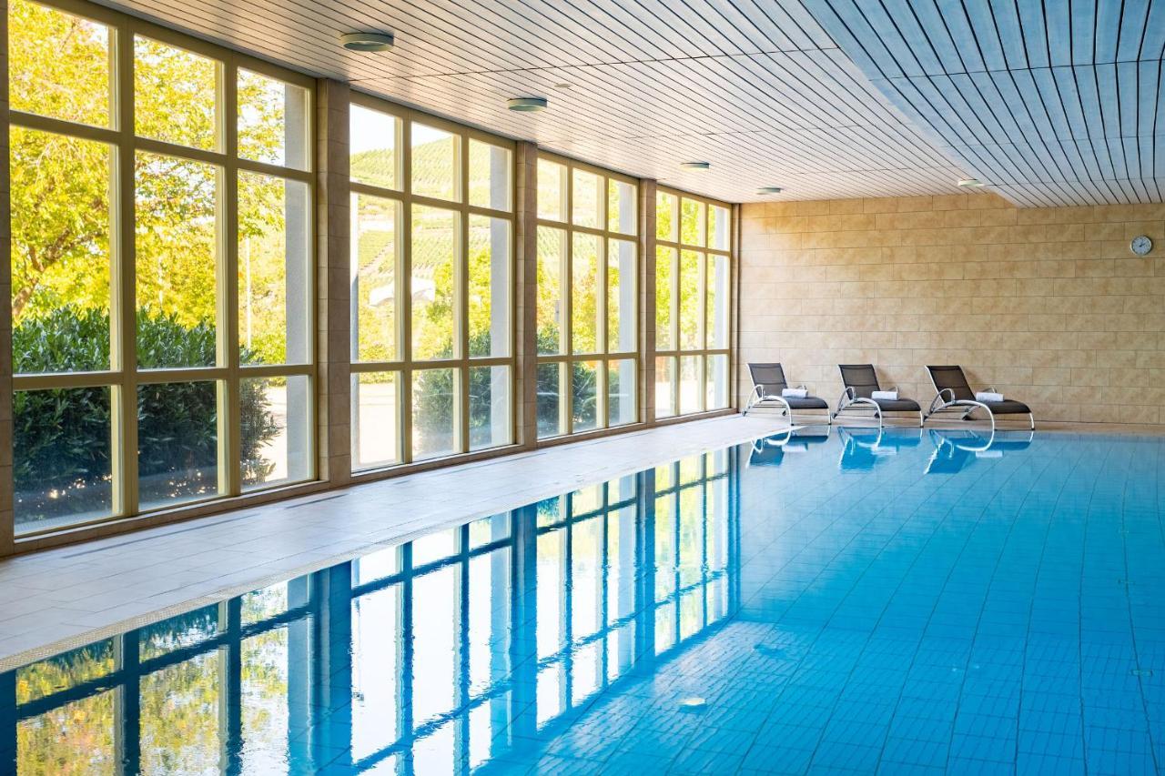 Dorint Durbach/schwarzwald 4*