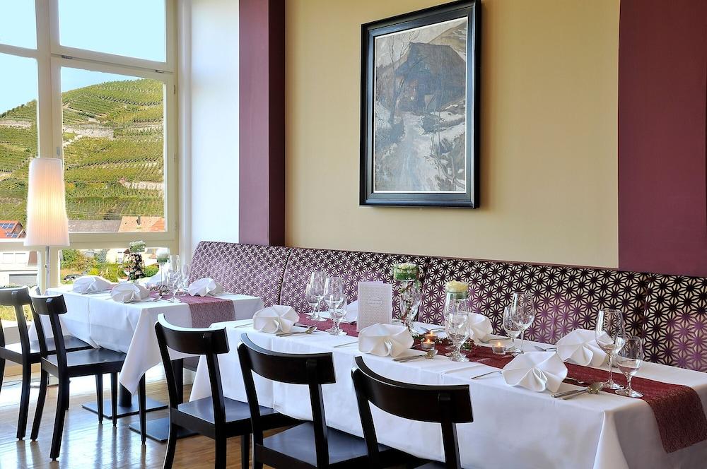 Dorint Durbach/schwarzwald 4*